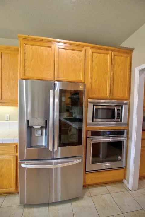 556 Albrecht St, Manteca, CA 95337 photo 28