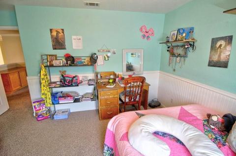 556 Albrecht St, Manteca, CA 95337 photo 67