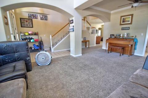 556 Albrecht St, Manteca, CA 95337 photo 20
