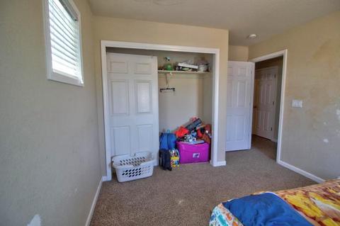 556 Albrecht St, Manteca, CA 95337 photo 57