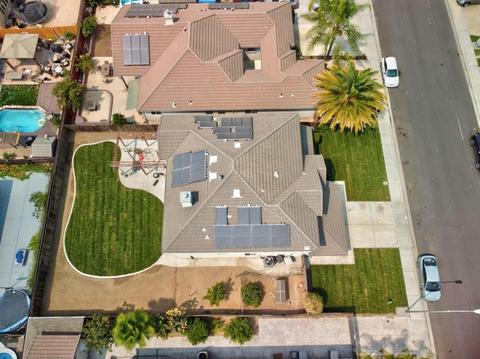 556 Albrecht St, Manteca, CA 95337 photo 93