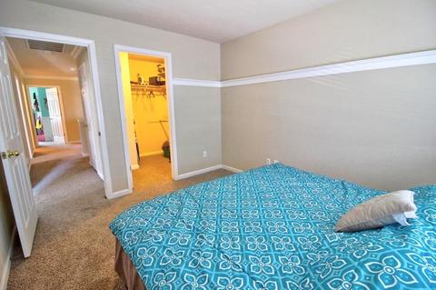556 Albrecht St, Manteca, CA 95337 photo 53