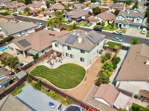 556 Albrecht St, Manteca, CA 95337 photo 97