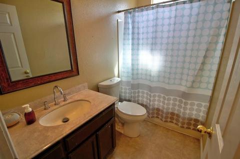 556 Albrecht St, Manteca, CA 95337 photo 44