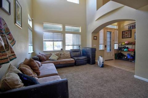 556 Albrecht St, Manteca, CA 95337 photo 19