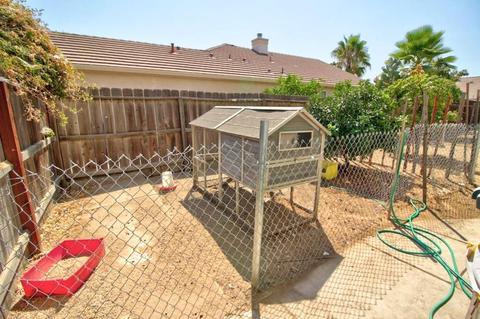 556 Albrecht St, Manteca, CA 95337 photo 88