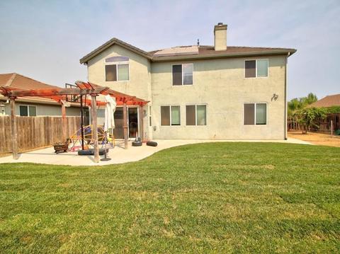 556 Albrecht St, Manteca, CA 95337 photo 84