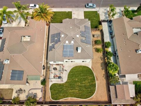 556 Albrecht St, Manteca, CA 95337 photo 10
