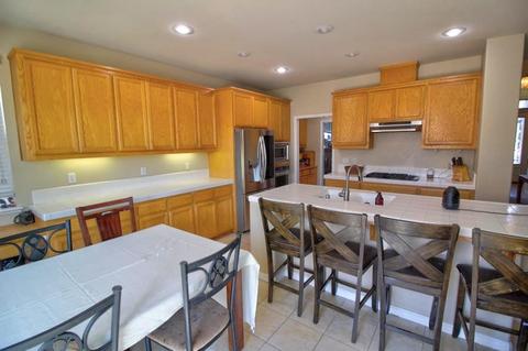 556 Albrecht St, Manteca, CA 95337 photo 29
