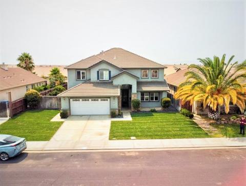 556 Albrecht St, Manteca, CA 95337 photo 1