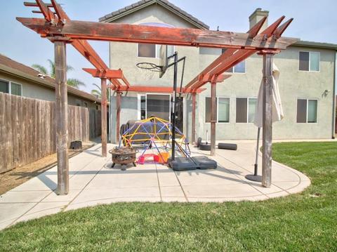 556 Albrecht St, Manteca, CA 95337 photo 91