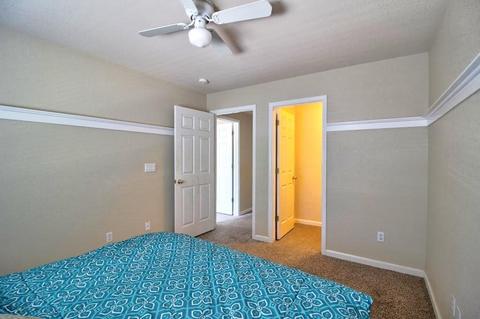 556 Albrecht St, Manteca, CA 95337 photo 51