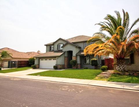 556 Albrecht St, Manteca, CA 95337 photo 8