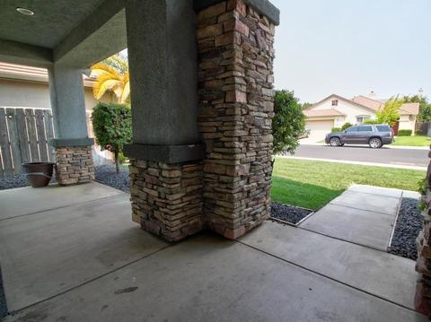 556 Albrecht St, Manteca, CA 95337 photo 14