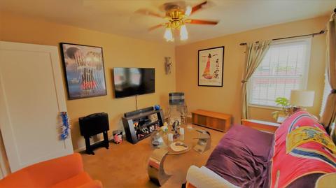 1451 9th St, Berkeley, CA 94710 photo 36