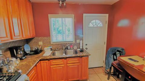 1451 9th St, Berkeley, CA 94710 photo 19
