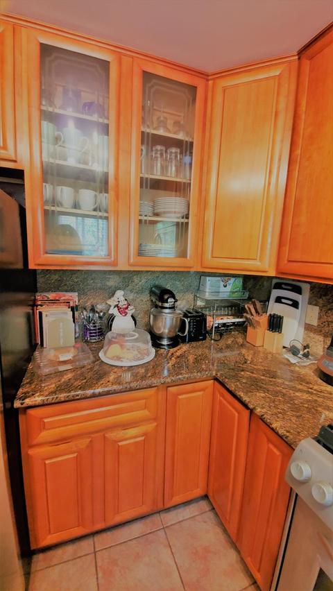 1451 9th St, Berkeley, CA 94710 photo 22