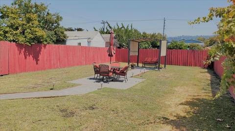 1451 9th St, Berkeley, CA 94710 photo 39