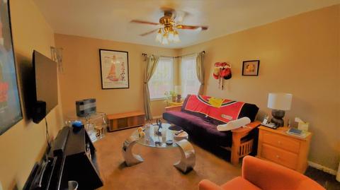 1451 9th St, Berkeley, CA 94710 photo 34