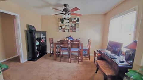 1451 9th St, Berkeley, CA 94710 photo 11