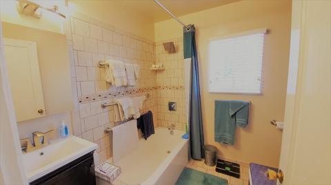 1451 9th St, Berkeley, CA 94710 photo 31