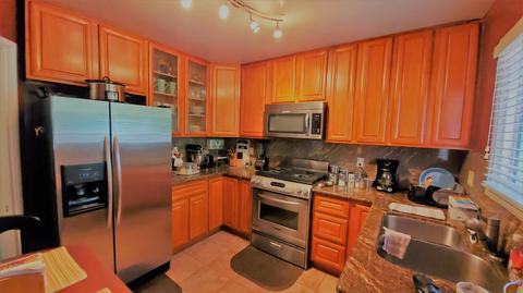 1451 9th St, Berkeley, CA 94710 photo 20