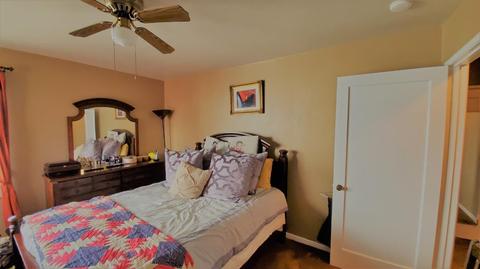 1451 9th St, Berkeley, CA 94710 photo 27