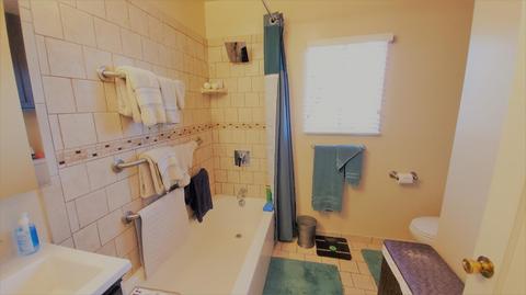 1451 9th St, Berkeley, CA 94710 photo 29