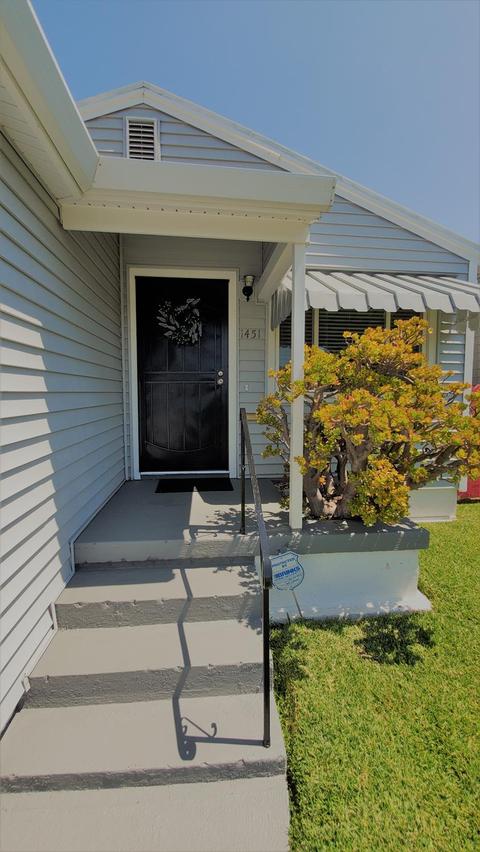 1451 9th St, Berkeley, CA 94710 photo 7
