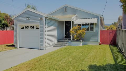 1451 9th St, Berkeley, CA 94710 photo 2