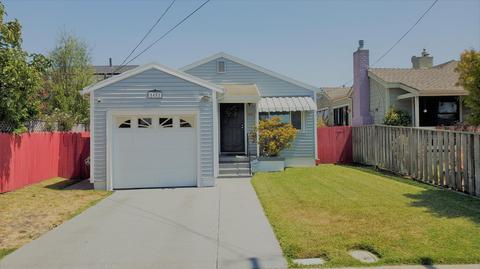 1451 9th St, Berkeley, CA 94710 photo 1