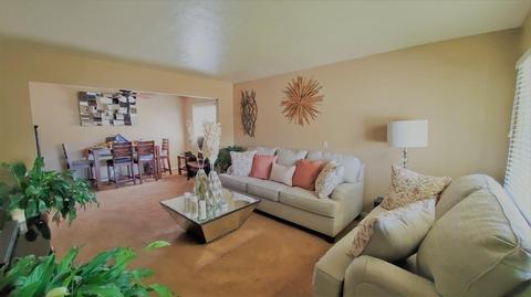 1451 9th St, Berkeley, CA 94710 photo 9