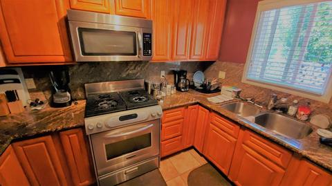 1451 9th St, Berkeley, CA 94710 photo 23