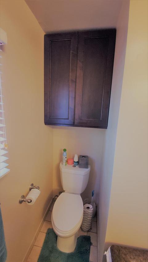 1451 9th St, Berkeley, CA 94710 photo 32