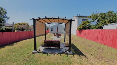 1451 9th St, Berkeley, CA 94710 photo 40