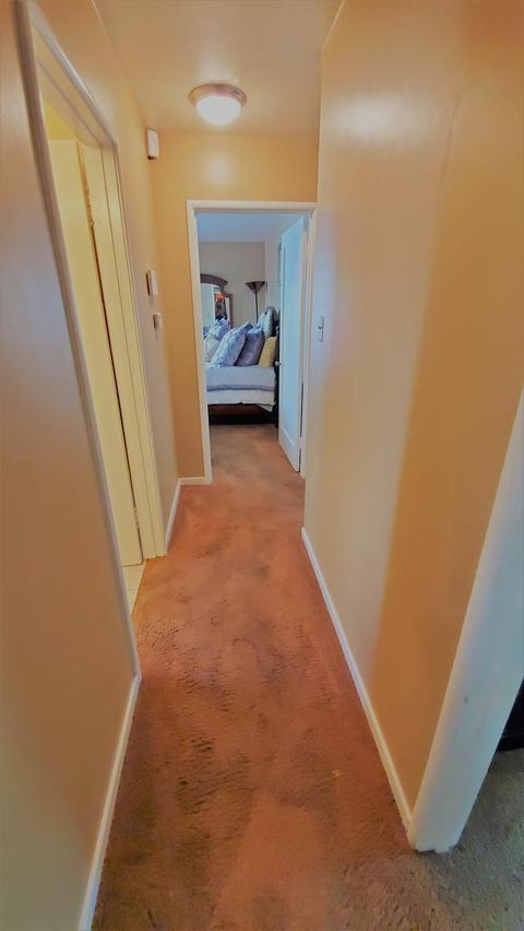 1451 9th St, Berkeley, CA 94710 photo 24