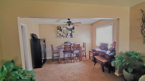1451 9th St, Berkeley, CA 94710 photo 13