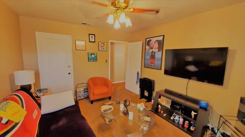 1451 9th St, Berkeley, CA 94710 photo 37