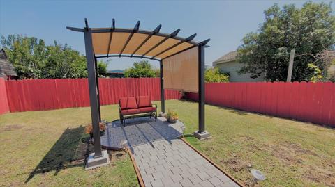 1451 9th St, Berkeley, CA 94710 photo 42