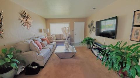1451 9th St, Berkeley, CA 94710 photo 8