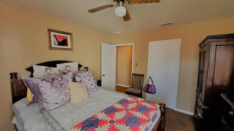 1451 9th St, Berkeley, CA 94710 photo 26