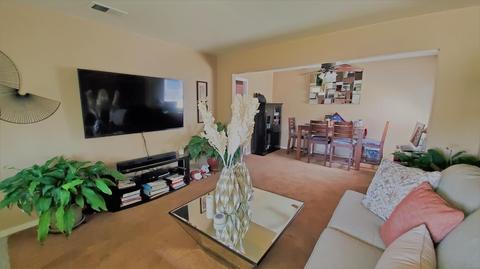 1451 9th St, Berkeley, CA 94710 photo 10