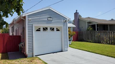 1451 9th St, Berkeley, CA 94710 photo 4