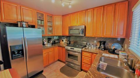 1451 9th St, Berkeley, CA 94710 photo 18