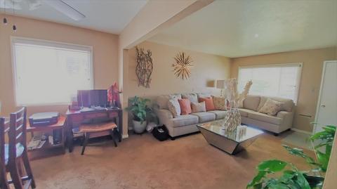 1451 9th St, Berkeley, CA 94710 photo 14