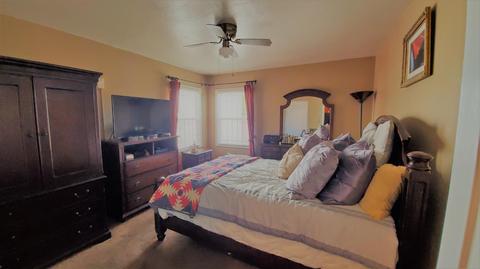 1451 9th St, Berkeley, CA 94710 photo 25