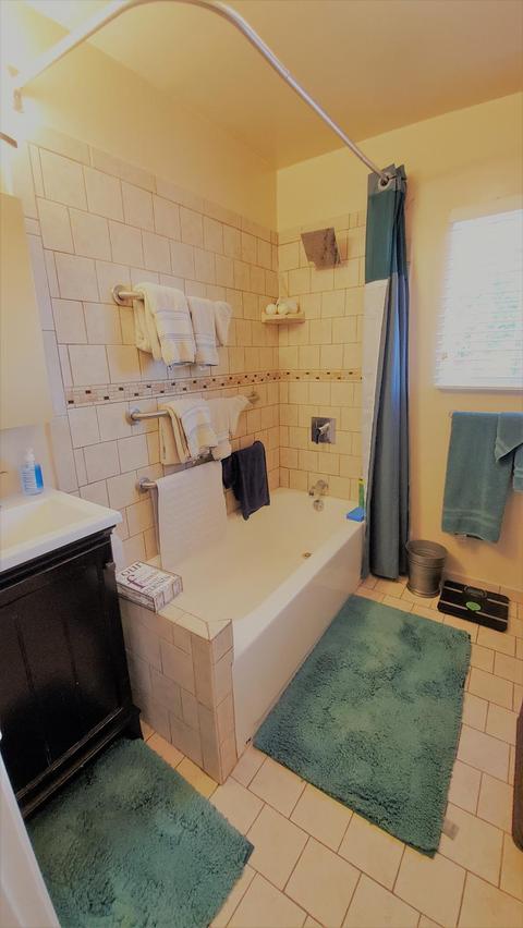 1451 9th St, Berkeley, CA 94710 photo 30