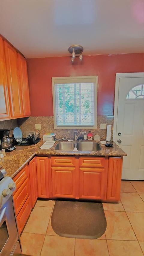 1451 9th St, Berkeley, CA 94710 photo 17