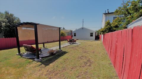 1451 9th St, Berkeley, CA 94710 photo 41