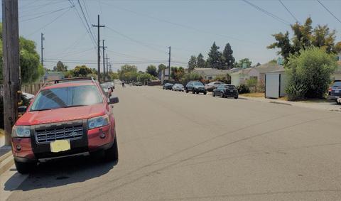 1451 9th St, Berkeley, CA 94710 photo 5